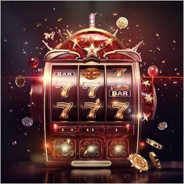 3333pk